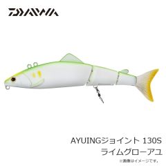 ベイトブレス　バイズシュリンプ 3.5インチ #147B ダークレッド/ブルー
