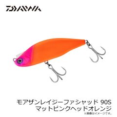 シマノ　CS-201X ドライマルチケース カーキ