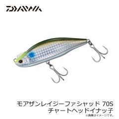 シマノ　CS-201X ドライマルチケース カーキ