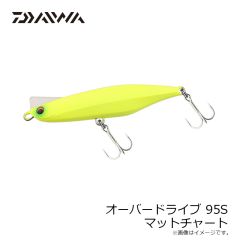 サベージギア 3DパルステールトラウトSS 8インチ ダーティーシルバー 