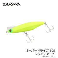 サベージギア 3DパルステールトラウトSS 8インチ ダーティーシルバー 