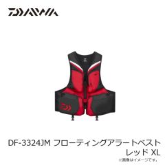ヤマシタ　エギ王 LIVE 3.5 006 軍艦グリーン ベーシック布 赤テープ