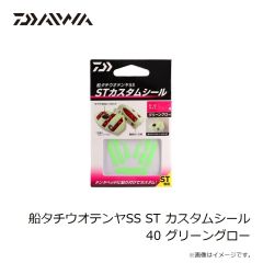 シマノ　CA-113X リミテッドプロ ボアキャップ L ブラッドレッド