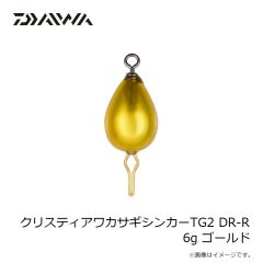 リューギ　R4006 三浦玉 3