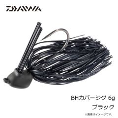 ラインシステム L4120F ロックゲーム FC 2lb