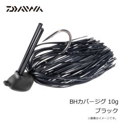 ラインシステム L4120F ロックゲーム FC 2lb