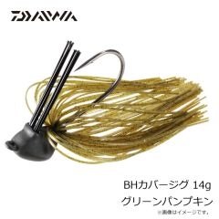 ラインシステム L4120F ロックゲーム FC 2lb