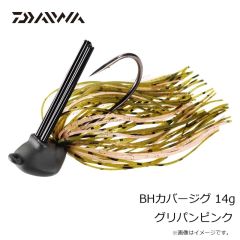 ラインシステム L4120F ロックゲーム FC 2lb