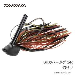 ラインシステム L4120F ロックゲーム FC 2lb