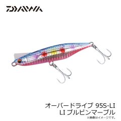 サベージギア 3DホロウダックF 4インチ マラード 