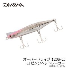 サベージギア 3DホロウダックF 4インチ マラード 