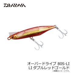 サベージギア 3DホロウダックF 4インチ マラード 