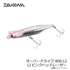 サベージギア 3DホロウダックF 4インチ マラード 
