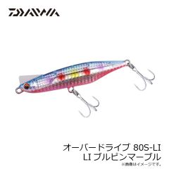 サベージギア 3DホロウダックF 4インチ マラード 