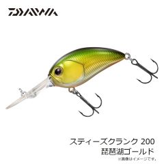 サベージギア 3DホロウダックF 4インチ マラード 