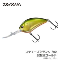 サベージギア 3DホロウダックF 4インチ マラード 
