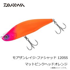 ダイワ　DS-3301G-ID GOREーTEX オフショアシューズ ハイカット グレー 29.0cm