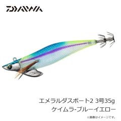 浜田商会　FTK594-M ショートデッキブーツ M