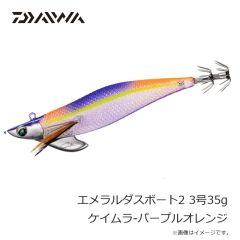 浜田商会　FTK594-M ショートデッキブーツ M