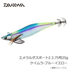 浜田商会　FTK594-M ショートデッキブーツ M