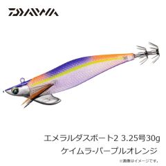 浜田商会　FTK594-M ショートデッキブーツ M
