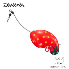 ダイワ　落とし込み仕掛けLBG 7本から針タテ釣り エサ掛かり重視SP 11-8-10