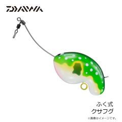 ダイワ　落とし込み仕掛けLBG 7本から針タテ釣り エサ掛かり重視SP 11-8-10