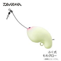 ダイワ　落とし込み仕掛けLBG 7本から針タテ釣り エサ掛かり重視SP 11-8-10