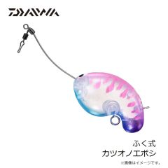 ダイワ　落とし込み仕掛けLBG 7本から針タテ釣り エサ掛かり重視SP 11-8-10