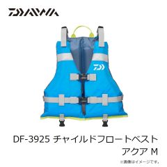 シマノ　CA-103X ネクサス ゴアテックス ウィンドストッパーキャップ L ホワイト