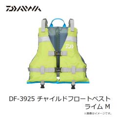 シマノ　CA-103X ネクサス ゴアテックス ウィンドストッパーキャップ L ホワイト