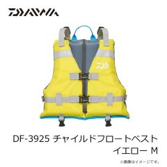 シマノ　CA-103X ネクサス ゴアテックス ウィンドストッパーキャップ L ホワイト