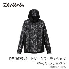ダイワ　DR-1925 GORE-TEX バーサタイルレインスーツ マッチャ M