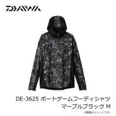 ダイワ　DR-1925 GORE-TEX バーサタイルレインスーツ マッチャ M