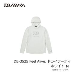 シマノ　OT-H18Y タコキャッチャー 1.8インチ 006 レッド