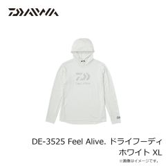 シマノ　OT-H18Y タコキャッチャー 1.8インチ 006 レッド