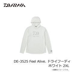 シマノ　OT-H18Y タコキャッチャー 1.8インチ 006 レッド