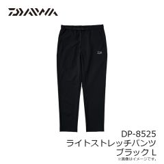 エクセル　PFP-6 PREMIUM 鮎タビ(中割)(羊毛フェルトソール)  LL (26.0-27.0) ブラック