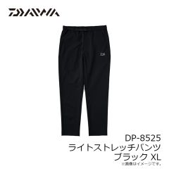 エクセル　PFP-6 PREMIUM 鮎タビ(中割)(羊毛フェルトソール)  LL (26.0-27.0) ブラック