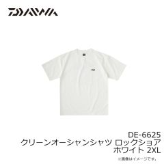 ダイワ　DR-3625 RAINMAX レインスーツ ブラックカモ WM