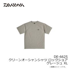 ダイワ　DR-3625 RAINMAX レインスーツ ブラックカモ WM