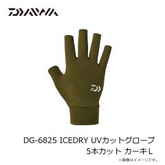 タックルインジャパン　03カラー根巻糸 ブルー