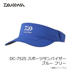 ダイワ　DC-6825 パラソルハット ブラック フリー