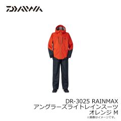 ダイワ　DE-6625 クリーンオーシャンシャツ ロックショア ホワイト XL
