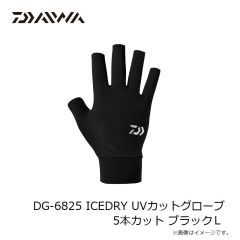 タックルインジャパン　03カラー根巻糸 ブルー