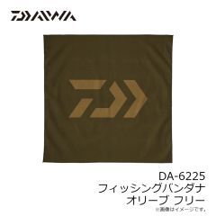 エクセル　PFP-7 PREMIUM 鮎タビ(中丸)(羊毛フェルトソール)  L (25.5-26.0) ブラック