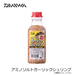 シマノ 24 ディアルーナ (振出モデル) S86ML-T　2024年11月発売予定
