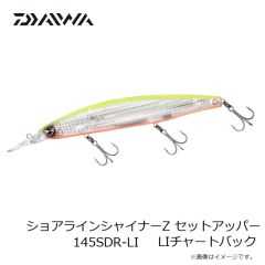 ダイワ　DS-2301G-ID GOREーTEX オフショアシューズ ミッドカット グレー 29.0cm