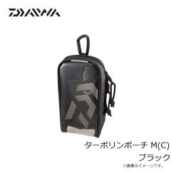 ダイワ　船仕掛け 天秤 ジャンボ鬼カサゴ3本1S 緩潮SP20-7-8