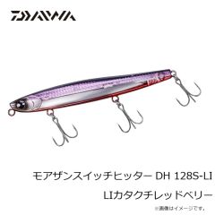 ダイワ　モアザン ウェーディングネット FL2
